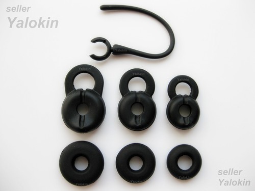 New replacement set for - new,